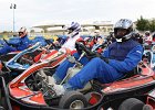 Challenge KART&#39;air Fun and Race M5-2012 (16)